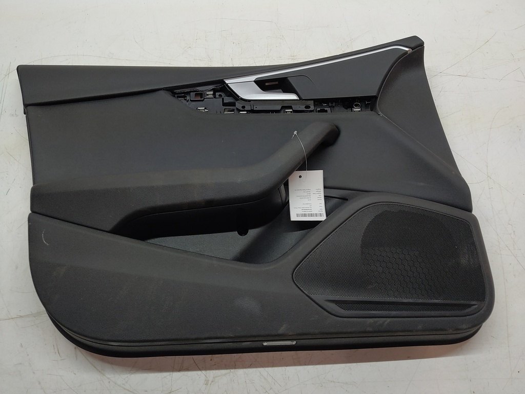 MTD-511737-2