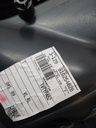 MTD-511737-4