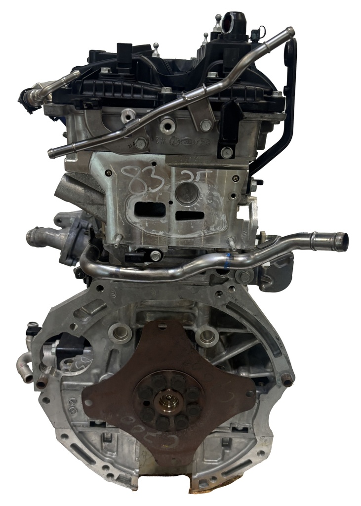 MTD-488724-2