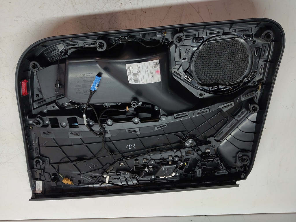 MTD-511737-5