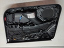 MTD-511737-5