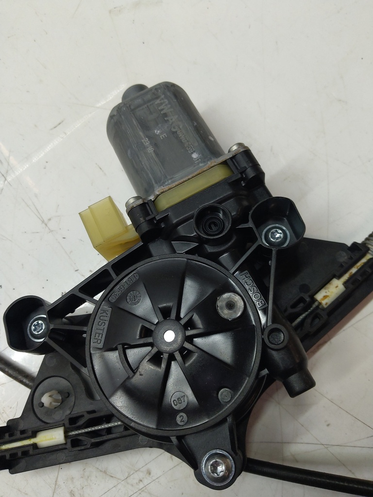 MTD-511791-1