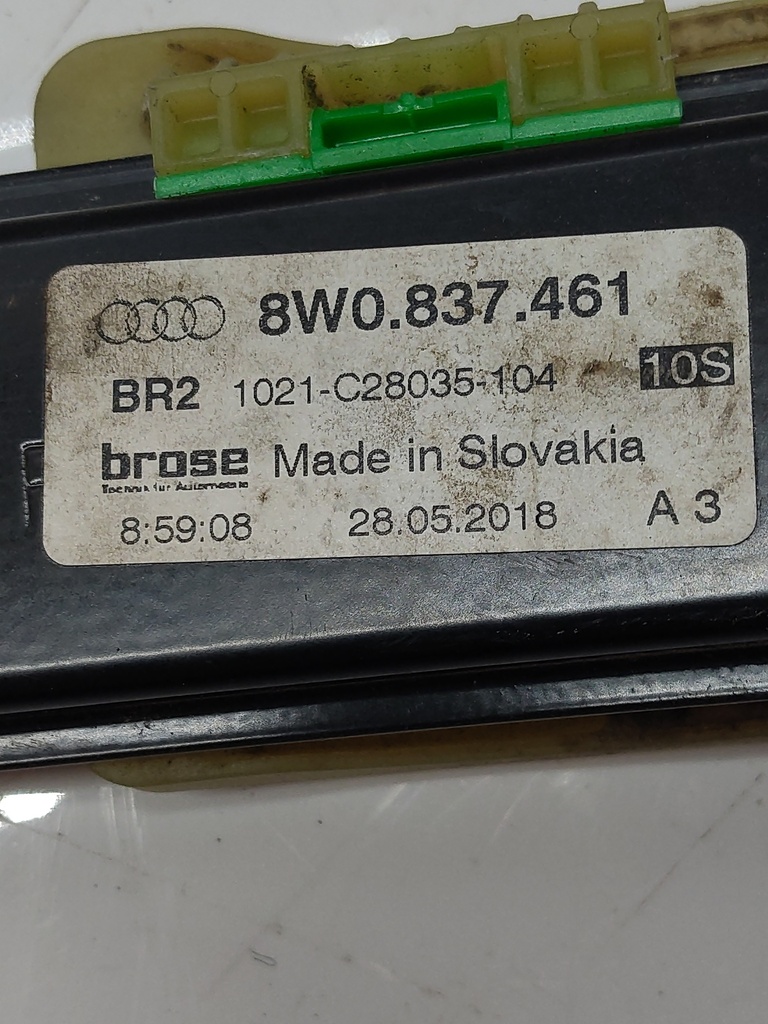 MTD-511791-2