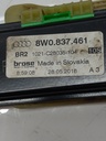 MTD-511791-2
