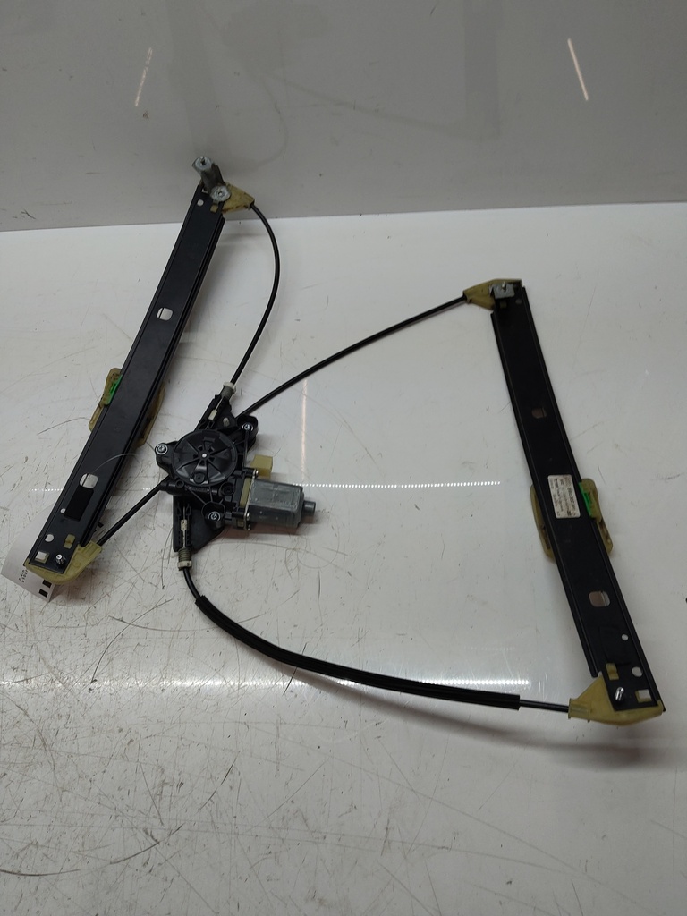 MTD-511791-3
