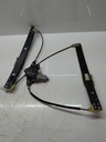 MTD-511791-3