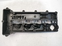 MTD-511862-1