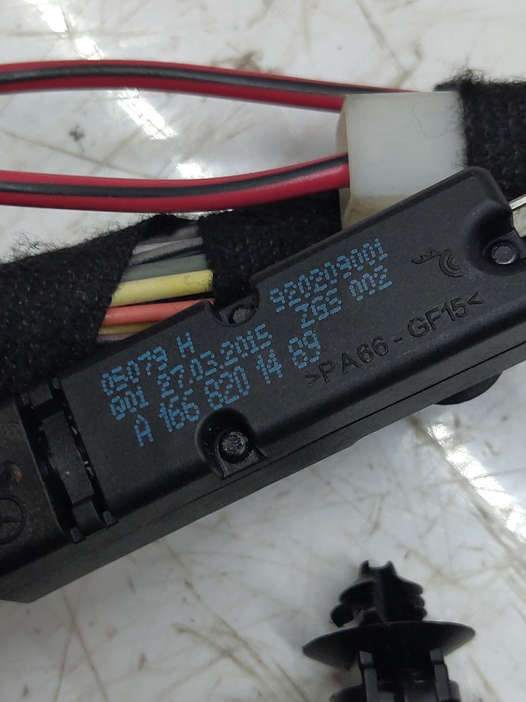 MTD-511810-1
