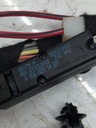 MTD-511810-1