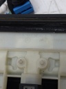 MTD-511810-2