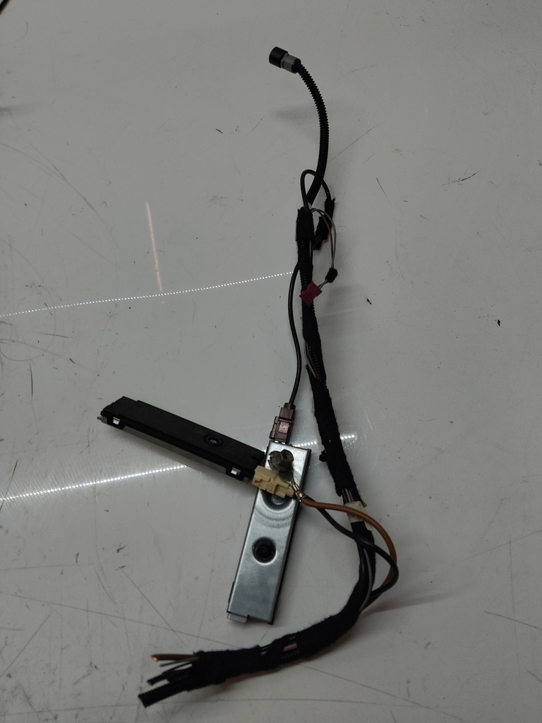 MTD-511810-3