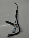 MTD-511810-3