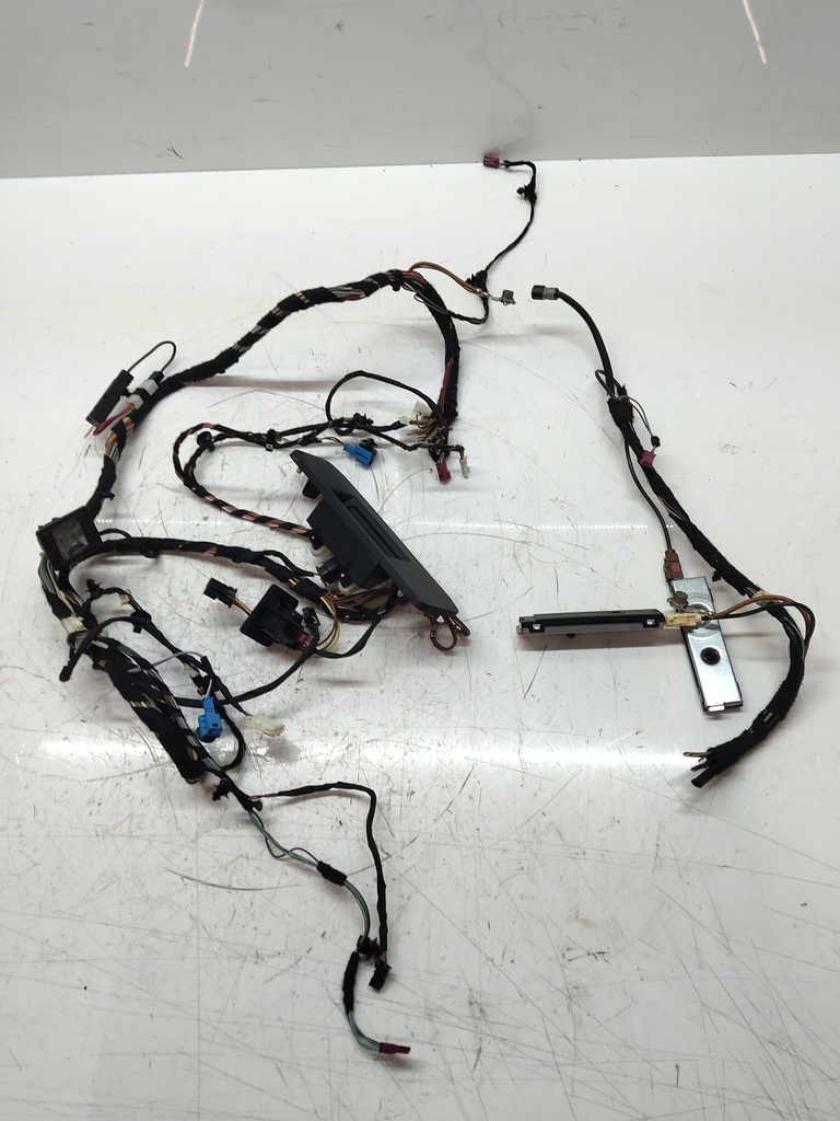 MTD-511810-4