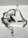 MTD-511810-4