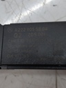 MTD-511810-5