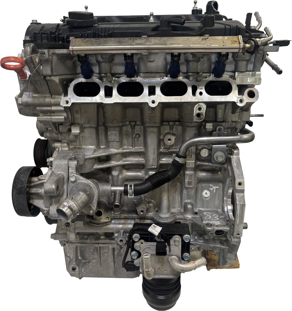 MTD-488724-3