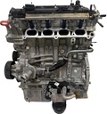 MTD-488724-3