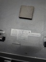 MTD-511712-1
