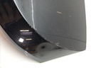 MTD-511712-2