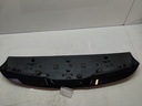 MTD-511712-3