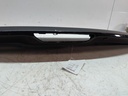 MTD-511712-5
