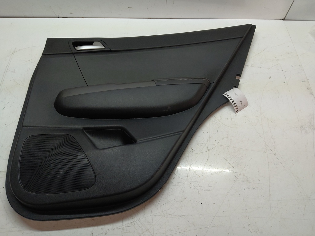 MTD-511786-2