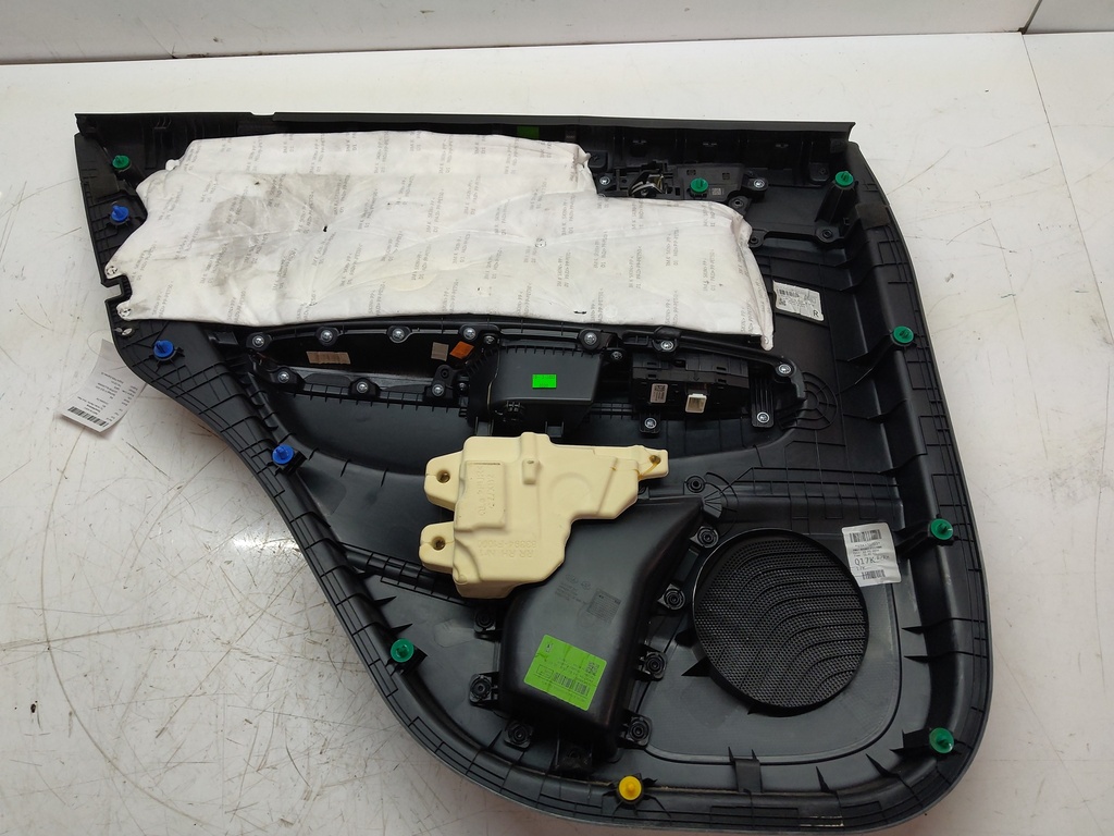 MTD-511786-3