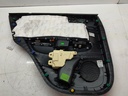MTD-511786-3