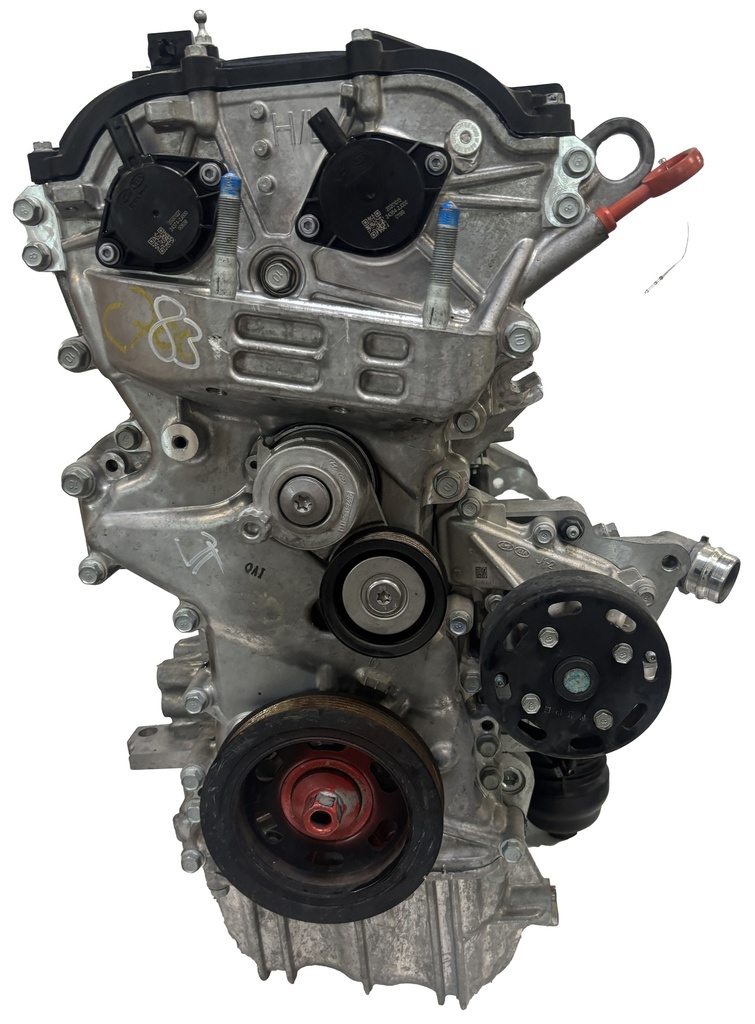 MTD-488724-4
