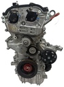 MTD-488724-4