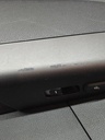 MTD-511786-4