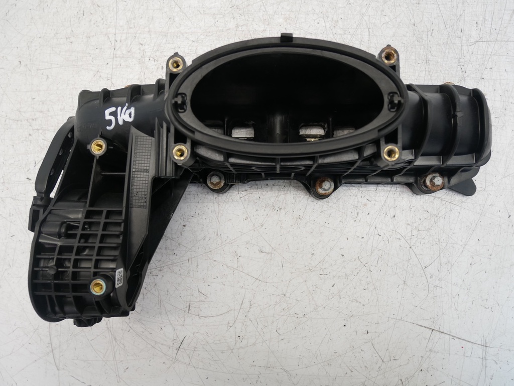 MTD-511876-1
