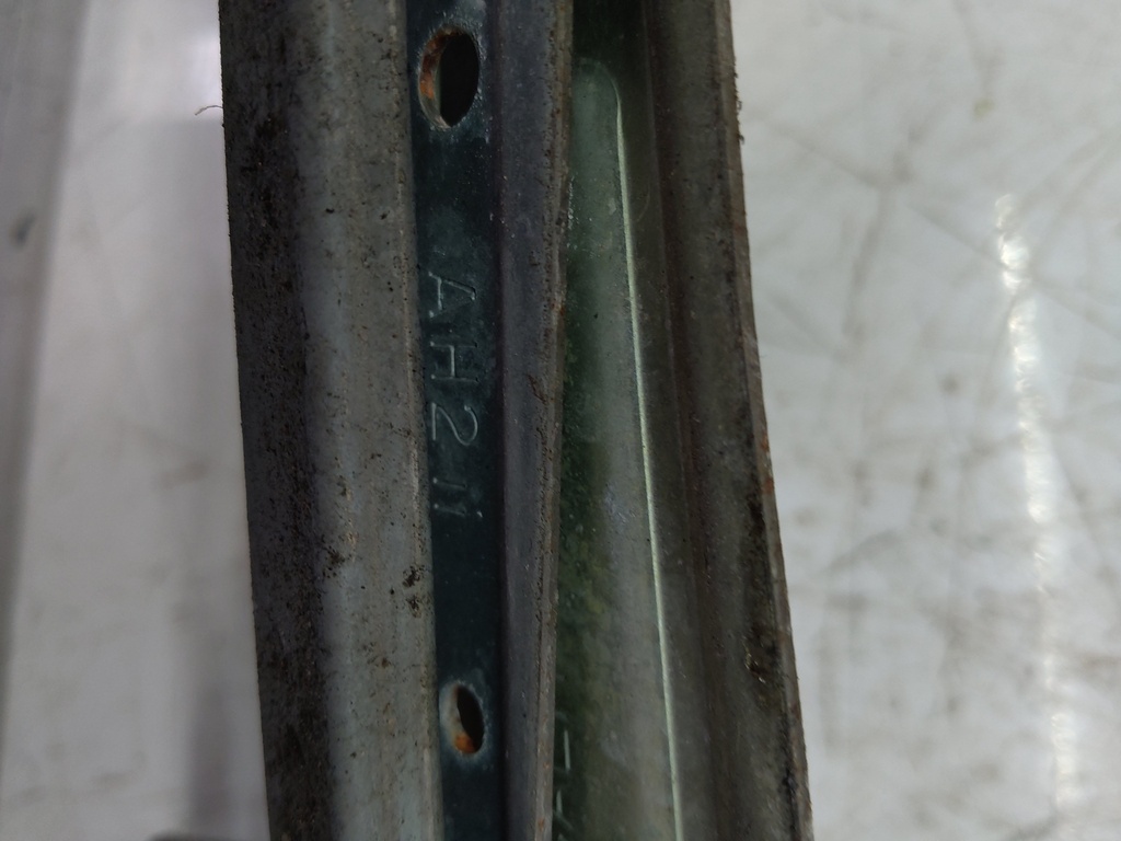 MTD-511938-1