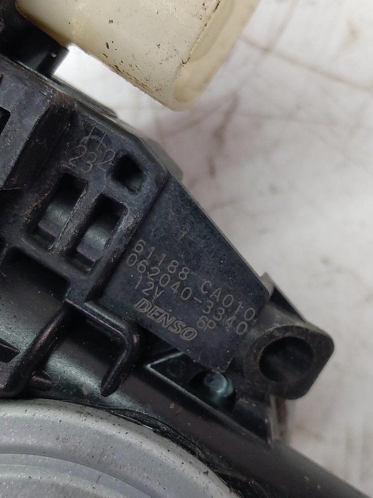 MTD-511938-2