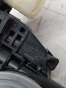 MTD-511938-2