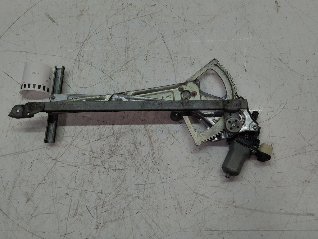 MTD-511938-3