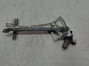 MTD-511938-3