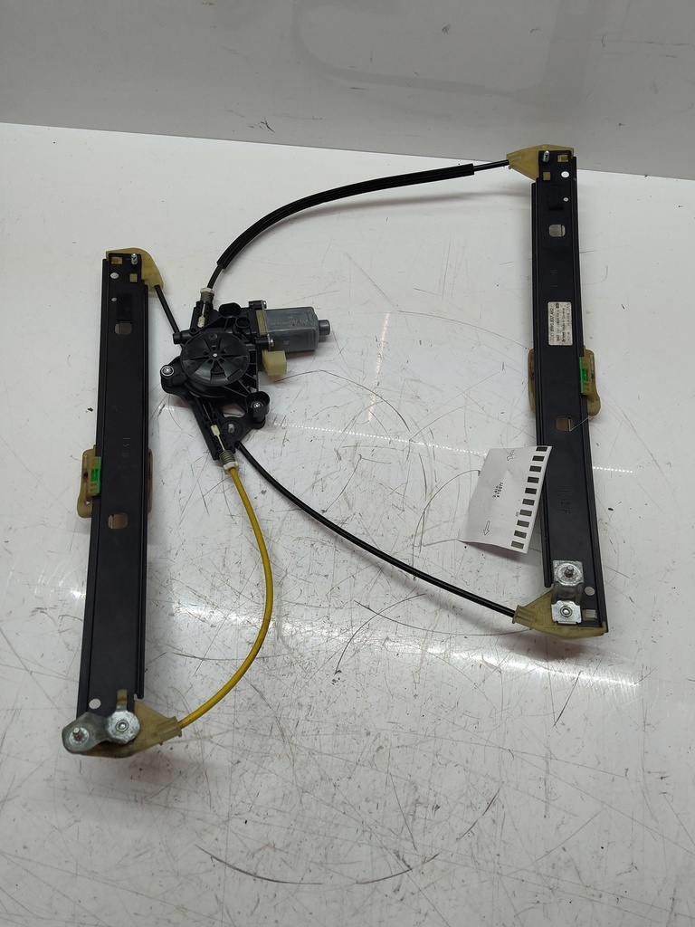MTD-511788-1