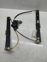 MTD-511788-1