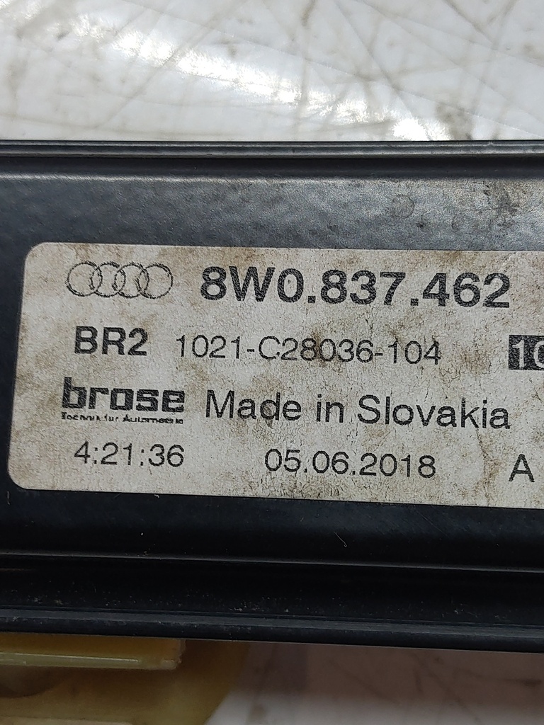 MTD-511788-2