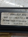 MTD-511788-2