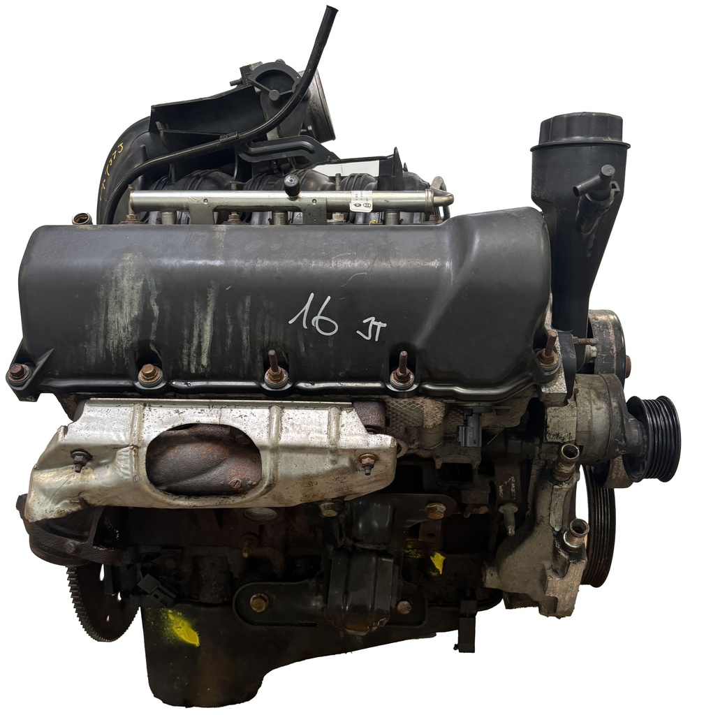 MTD-488890-1
