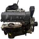 MTD-488890-1