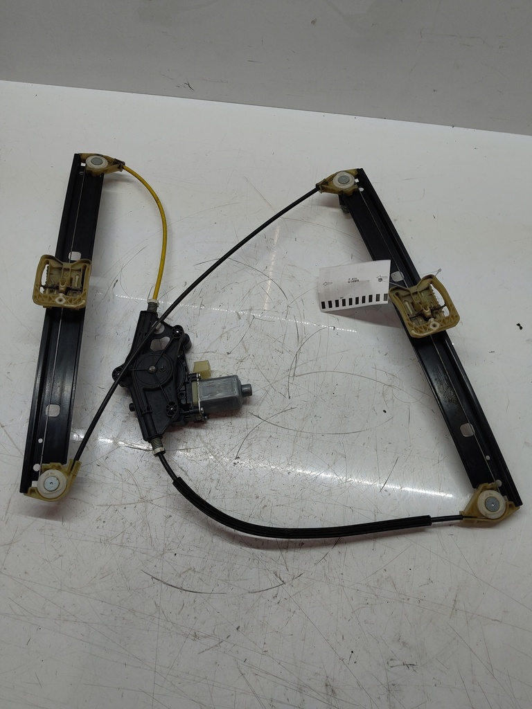 MTD-511788-3