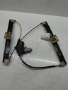 MTD-511788-3