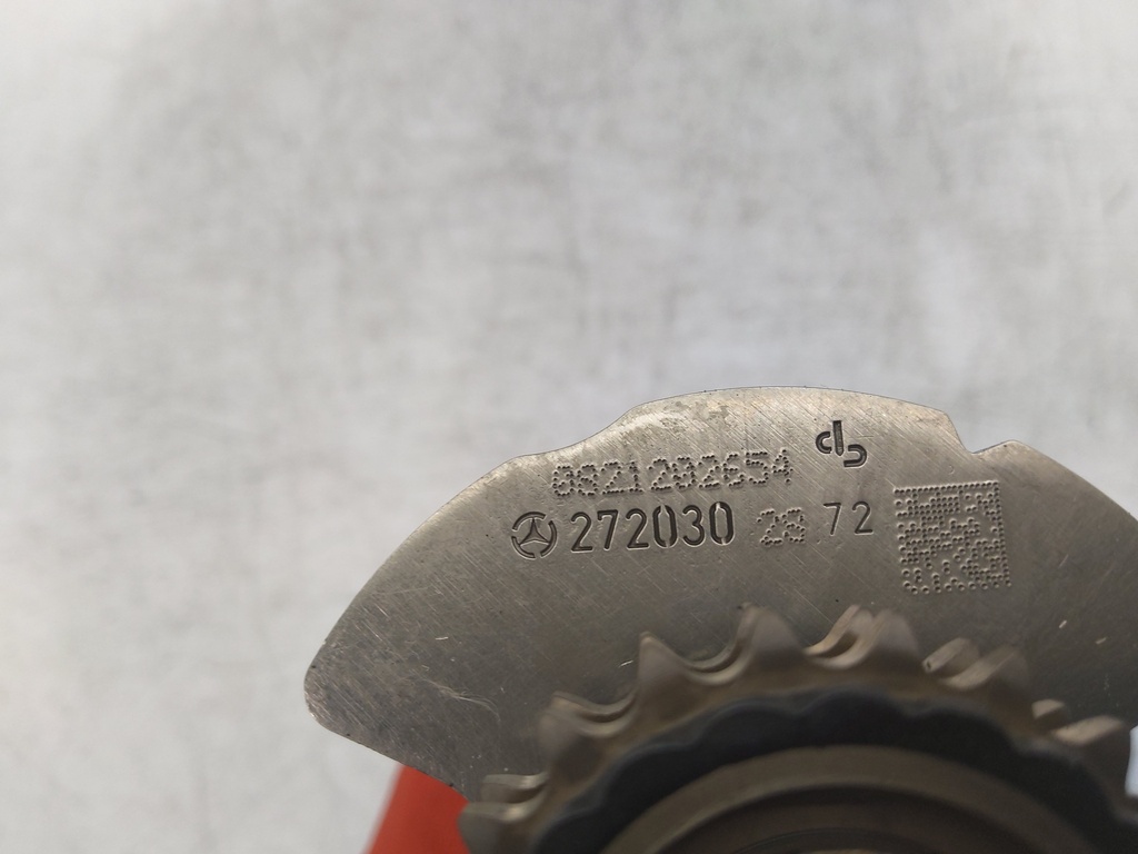 MTD-511977-1