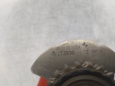 MTD-511977-1