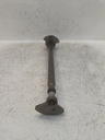 MTD-511977-2