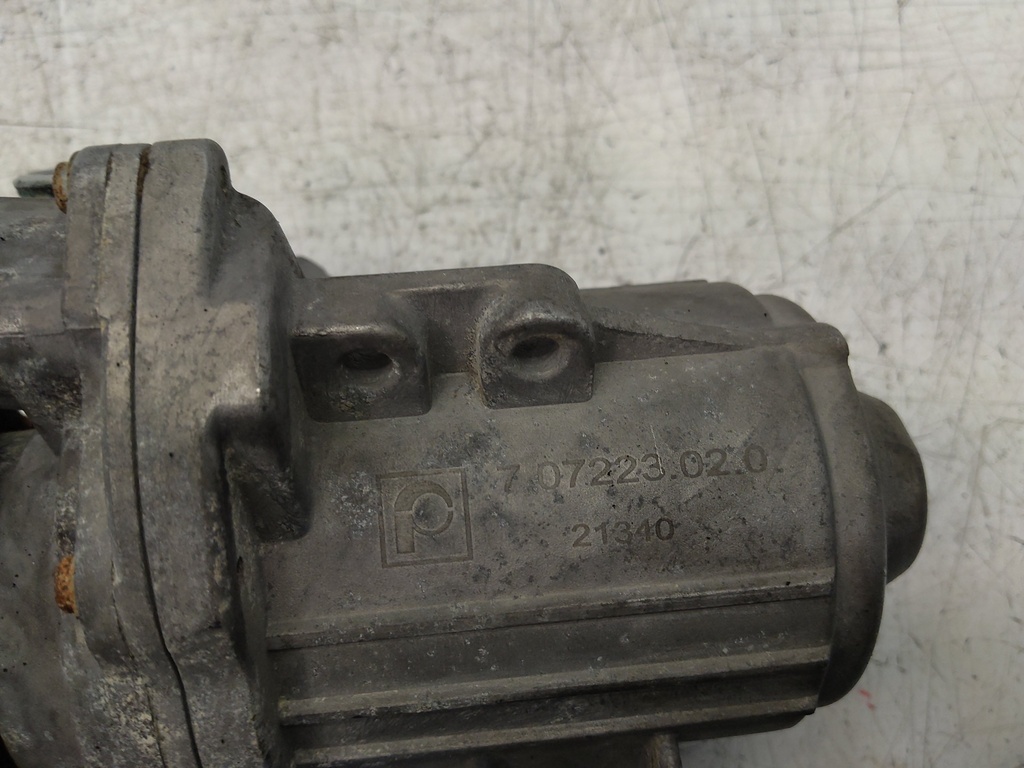 MTD-512006-3