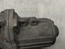 MTD-512006-3
